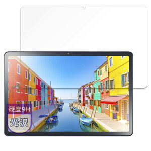 MotoMoto tB NEC LAVIE Tab T11d / Tab T11 (11^Ch 2025Ntf) p KXtB (ɔ t@Co[) یtB Ŕ {