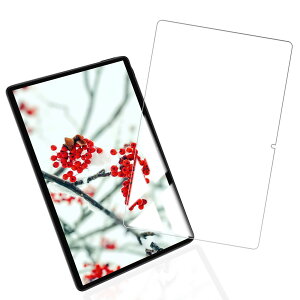 �Ή� TECLAST P20S / P20HD /P20 �K�p�K���X�t�C���� �Ή� TECLAST M40SE / M40 PRO �K�p�����K���X �t���ی�t�B�������� 3D �^�b�` �K���X �t�B���� ��U�h�~ �w��h�~ �C�A�h�~ �������� ���x9H ���K���X
