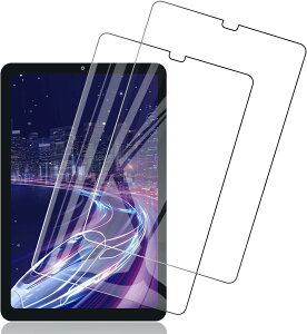 y2zΉ FOR Dtab Compact d-52C 8.4C` KpKXtC ΉیtB KXtBhwp KXtB ڂ̔y یtB FOR Dtab Compact d-52C 8.4C` h