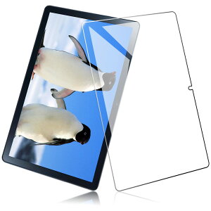 TRkin Ή LAVIE Tab T10 T1055/EAS PC-T1055EAS 2022N 10.1C` Kp pKXtB Ή Lenovo Tab M10 (3rd Gen) (ZAAE0009JP) Kp tیtB CA[ dx9H wh~ Uh~ ϏՌ