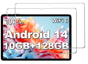 �y2���Z�b�zFor ODEA A10/ODEA A10 2025 �t�B���� �ی�t�B���� �K���X�t�B�����yBAOLINTX�z���{���Ɏq�� �C�A�h�~ �ώw�� ��U�h�~���� �d�x9H ODEA A10/ODEA A10 2025 �t���ی�t�B����