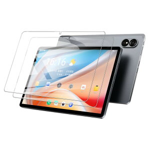 For Alldocube iPlay60 Lite یtB 2yYCJDP 2024NEWfzKX̗p tیtB 2.5D 9Hdx ߗ z  CAh~ wh~ Uh~ Alldocube iPlay60 Lite