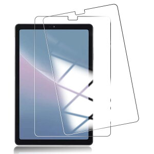 y񖇓zFOR dtab Compact d-52C p KXtB/{Ɏq/dx 9H for dtab Compact d-52C p KX tB wh~/z//Uh~/CA[ PCduoduo