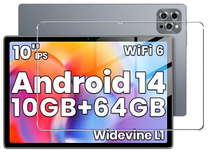 �y1���Z�b�zFor Tuotatop x13 �t�B���� �ی�t�B�����yBAOLINTX�z���{���Ɏq�� �C�A�h�~ �ώw�� ��U�h�~���� �d�x9H Tuotatop x13 �ی�t�B����