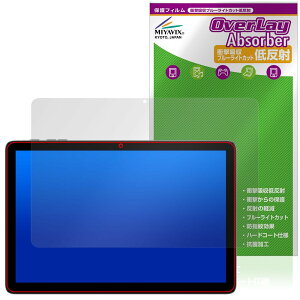 ~rbNX Teclast P30T Ή ی tB Ռz ᔽ R hw hCA {