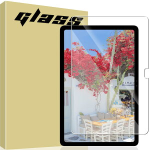 Ή Google Pixel Tablet GA04750-JP 10.95C` p̃KXtB KX Ή Google Pixel Tablet GA04750-JP p̃^ubg Ή tیtB ώw \ʍdx9H 2.5DEhH Uh~ 