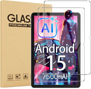 y2ZbzFor Rebecco M30/Plimpton PlimPad P2 ^ubg 10.1C` KXtB yHNWEIWEIz{Ɏq CAh~ ώw Uh~ dx9H