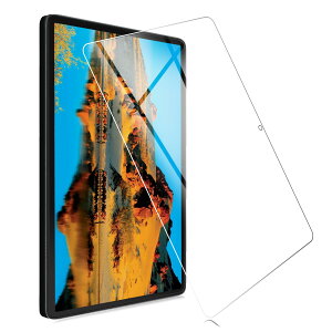 Ή Hitabt T30A ^ubg 10C` Android 14 ^u bg wi-fifp̃KXtB KXtB ώw  \ʍdx9H EhH Uh~ \ʎdl ʕی