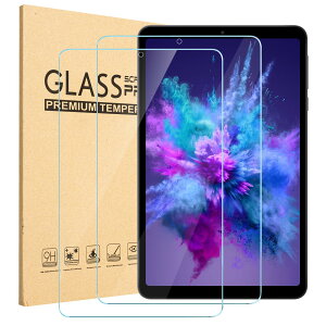 Abvf[g[2Zbg]AvidPad A90 ^ubgp KXt یtB CAh~ ώw ߗ h ϖ dx9Hh~ Uh~ z 12C`^ubg A90̐pیt