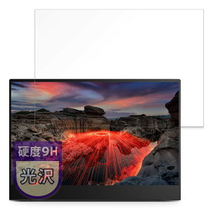 MotoMoto tB Lenovo ThinkVision M14t Gen 2 p یtB KXtB (ɔ t@Co[) Ŕ {