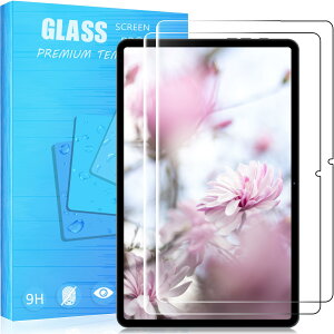 y2ZbpKXیz2023N FOR Headwolf HPad2 Pro 11C` p̃KXtB dx9H {fވɎq ^0.33mm Uh~  ϏՌ Headwolf HPad2 Pro ^ubg 11C` p t