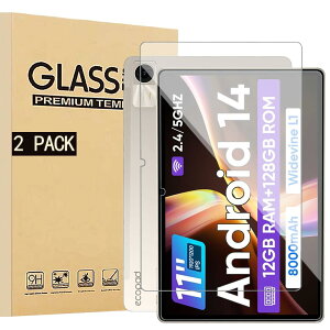 yNSFNz2 HOTWAV Pad11/MARVUE DIRECT M25 KXtB ^ubg 11C` p̃KXtB tیKXtB dx9H ^ ߗ z XNb`h~