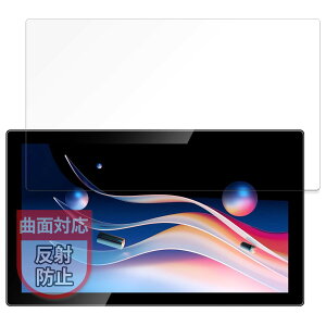 MotoMoto tB Jhcztrk 10.1C` oCj^[ HD-101 p یtB ȖʑΉ ˒ጸ wጸ {