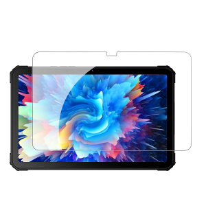 yKONXISAzFor DOOGEE R08 tB i1ZbgjDOOGEE R08 ^ubg 10.1C` Ή tB KXtB ߗ 9Hdx h~ Uh~ h ϖ wh~ 2.5D z KXtB