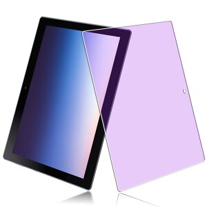 1 u[CgJbg tB FOR Docomo dtab d-51C 10.1C` 2022 ^ubg  u[CgJbgtB یtB tیtB ˖h~ wh~ CAh~ 9Hdx یt