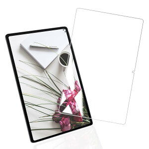 Ή BMAX ^ubg Maxpad i11 10.4C` p KXtC FOR BMAX Maxpad i11 p̋KX tیtB 3D ^b` KX tB Uh~ wh~ CAh~ Ɏq 