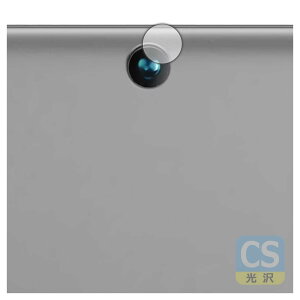 PDAH[ BMAX MaxPad I9 Plus Ή Crystal Shield ی tB [JYp]  {