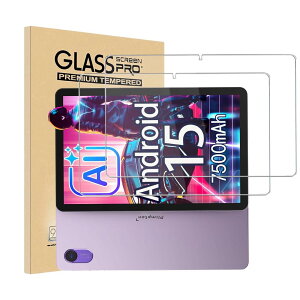y2ZbzFor Plimpton PlimPad P2 / Azeyou F29 / AWOW UTBook/Rebecco M30 tB YILLIONS KXtB {Ɏq ߗ h ϖ wh~ dx9H Plimpton PlimPad P2 / Azeyou F29 / AWOW UTBook/Rebecco M30