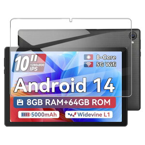 y1zFancyDay ^ubgKYTFDC10BK-JP 10C`tB KXی yJIAYJPzΉFancyDay KYTFDC10BK-JP KXtB FancyDay KYTFDC10BK-JP یtBUh~ wh~ CAh~ \tȒP