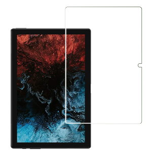 FOR VASTKING KingPad K10 / K10 pro �p�� �Ή� �ی�t�B���� �t���K���X�t�B���� ���Ɏq���f�� ���˖h�~ ��U�h�~ �L�Y�h�~ �������� �d�x9H �ϏՌ� �C�A���X �w��y�� �t���ی�K���X FOR VASTKING KingPad