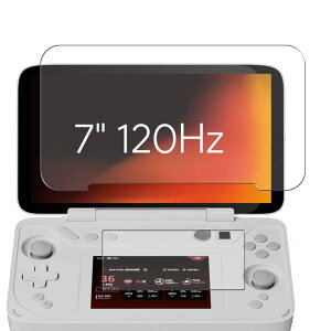 4 Sukix tB A AYANEO FLIP KB 7C`  tیtB یtB V[g V[i KXtB KX KX P[X Jo[ j