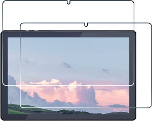 y2zΉ FOR ACXI[} ^ubg 10.1 C` KpKXtC ΉیtB KXtBhwp KXtB ڂ̔y یtB FOR LUCA TE103M3