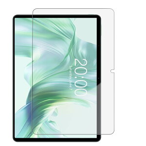 y1ZbgzFor Teclast P50Ai p tB 2024 ^ubg 10C` KXtB tB KX yHUKWIMOz9Hdx یtB wh~ HDߗ z  ɋ ˒