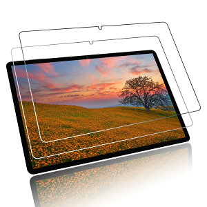 �y�񖇓���z �Ή� TECLAST M40 Air 10�C���` �K�p�� �K���X�t�B����/���{���Ɏq��/�d�x 9H �Ή� TECLAST M40 Air 10�C���` �K�p�� �����K���X �t�B���� �w��h�~/�����z��/��������/��U�h�~/�C�A�[�� P