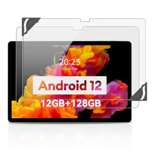 �y2023 NEW�zHeadwolf WPad2 �p �t�B���� �ی�t�B���� ���� �K���X�t�B���� �yNOUKAJU�z WPad2 10�C���` �t���ی�t�B���� �����K���X ���t���t���[�� �����ߗ� �d�x9H ��U�h�~ �C�A�h�~ �w��h�~