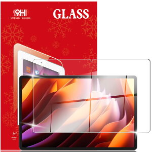 kawaylJP CHUWI Hipad Max KXtB 10.36C` یtBy{ɎqzHipad Max tB KX Uh~ wh~ CAh~ x9H   CHUWI Hipad Max