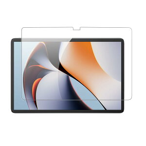 y1ZbgzFor Blackview OSCAL Pad 7 tB یtB KXtB KONXISA KXیtB ߗ h ϖ wh~ 9Hdx h~ Uh~ z Blackview OSCAL Pad 7 ^u