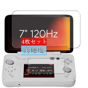 4 Sukix tB A AYANEO FLIP DS 7C`  tیtB یtB V[g V[i KXtB KX KX P[X Jo[ j