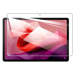 For Lenovo Idea Tab Pro/Lenovo Xiaoxin Pad Pro 12.7C` 2025 KXtB Lenovo Idea Tab Pro/Lenovo Xiaoxin Pad Pro tی십KXtB ylarfbulrocz{fވɎqEdx9H EߗEϏ