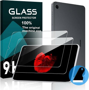 Ή ALLDOCUBE iPlay 50 mini tB iPlay 50 mini KXtB y2Zbg YɎqf -  i zALLDOCUBE iPlay 50 mini یtB 8.4C` Sʕی KX t X}[g ANZT