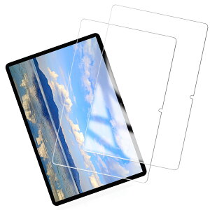 y2z Ή TECLAST M40 Air 10.1C` Kp̃KXtB Ή Teclast P30 Air/Teclast P30 HD Kp̋KXtیtB ^ ߗ h~ wh~ Uh~ \tȒP tیtB