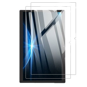 For Z���p�^�u���b�g (��2����) Z0IC1 �ی�t�B���� 2���yYCJDP 2024��NEW�������f���z�����K���X�̗p �t���ی�t�B���� 2.5D 9H�d�x �����ߗ� �����z�� �������� �C�A�h�~ �w��h�~ ��U�h�~���� Z