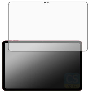 PDAH[ Teclast T60AI Ή Crystal Shield ی tB  {