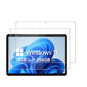 y2ZbzFor CHUWI Hi10 X1 tB یtB YILLIONS KXtB {Ɏq 10.1C`^ubgKXیtB ߗ h ϖ wh~ dx9H CHUWI Hi10 X1 tی