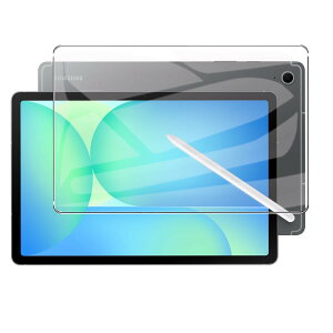 y1ZbzFor Samsung Galaxy Tab S10 FE tB 11C` یtB 9Hdx CAh~ ώw Uh~ tی ϏՌ Sʕی {Ɏq Samsung Galaxy Tab S10 FE tB