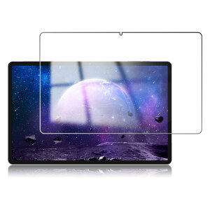 For TECLAST T50 Pro 11�C���` ��p �����K���X�t�B���� �ڂ̔��y�� �ی�t ��U�h�~ �w��h�~ for TECLAST T50 Pro �p �t���ی�t�B����