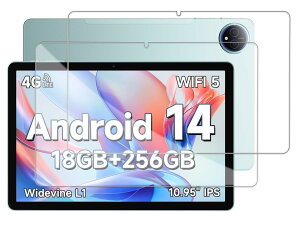 �y2���Z�b�zFor FOSSiBOT Tab 12 10.95�C���` �����K���X�t�B�����yJYJIEJIE�z���{���Ɏq�� HD�����ߗ� ������ ���ɋ��� �C�A�h�~ �ώw�� �d�x9H ��U�h�~���� �����z�� 2.5D���E���h�G�b�W���H FOSSiBOT T