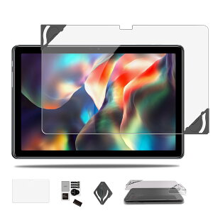 y2023 NEWz DOOGEE T10E p tB یtB KXtB yNOUKAJUz DOOGEE T10E 10.1C` ^ubgیtB KXtB tیtB U⏝ɋKX t