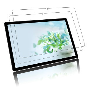 y񖇓z FOR ALLDOCUBE iPlay 9T ^ubg10.5C`Kp KXtB/{Ɏq/dx 9H Ή ALLDOCUBE iPlay 9T ^ubgwi-fif Kp KX tB wh~/z/