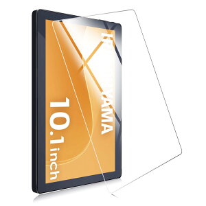 Ή ACXI-}(IRIS OHYAMA)LUCA Tablet TM103M4V1-B Android13 10C` p̃KXtB KXtB ώw  \ʍdx9H EhH Uh~ \ʎdl ʕی