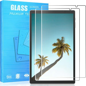 �y2���Z�b��p�K���X�ی�zFor Plimpton PlimPad P3/P3 PRO 10.1�C���` �p�� �K���X�t�B���� �d�x9H ���{���f�ވ��Ɏq�� ���^0.33mm ��U�h�~ ������ �ϏՌ� FOR PlimPad P3/P3 PRO 10.1�C���` �^�u���b�g�p �t��