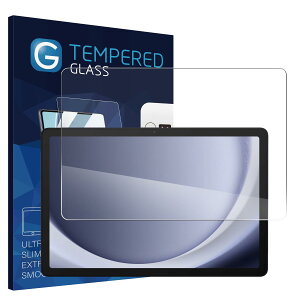 kawaylJP y{ɎqfށzΉ Galaxy Tab A9 plus 11 C` tB Galaxy Tab A9 plus p یtB Sʕی Uh~ \tȒP z یtB wh~ EhGb