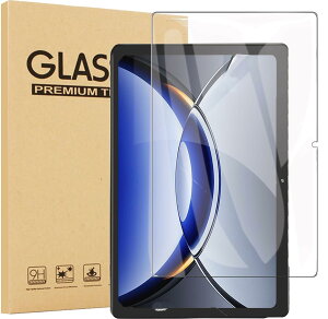 y1Zbzi2024VojFor OnePlus Pad 2 p یtB KXtB ^ubg 12.1C` KXtB یtByHNWEIWEIz{Ɏq CAh~ ώw Uh~ dx