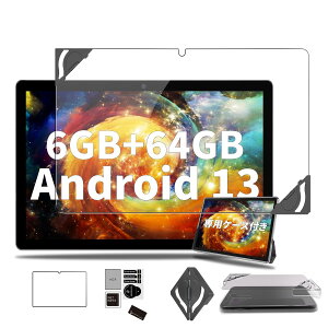 COLORROOM C1201 �p �t�B���� �ی�t�B���� �����K���X�t�B���� �yNOUKAJU�z COLORROOM C1201 10�C���` �^�u���b�g�ی�t�B���� �K���X�t�B���� �t���ی�t�B���� ��U�⏝�ɋ����K���X ���t���t���[