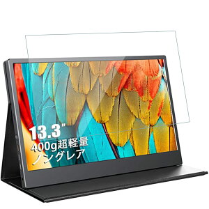 For EVICIV EV-13312 13.3C` KXtB EVICIV EVC-1302 13.3^ 1920×1080 16:9Ή oCj^[ tی십KXtB yJinmdzz{fވɎq/dx9H/ߗ/ϏՌ/ho/Uh