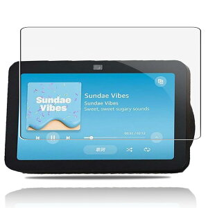 y2024NzEc h o Show 8 3 p tB یtB  KXtB yNOUKAJUzEc h o Show 8 3 8C` KXtB tیtB ߗ dx9H Uh~ CAh~